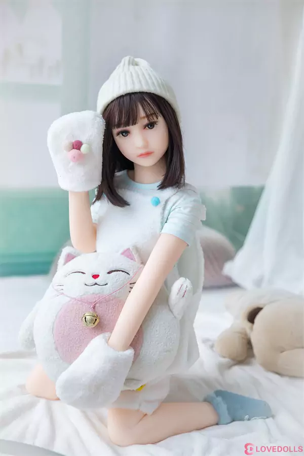 good love doll